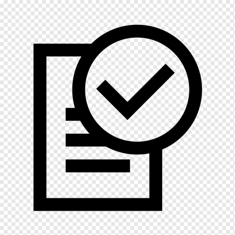 Aprobación de plan de estudios de programas registrados