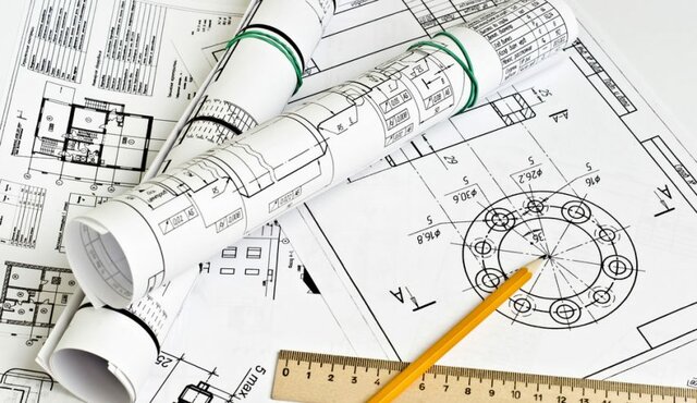 Inicio de formación de profesionales