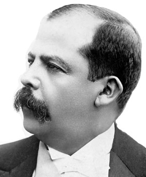 Cabrera comienza su Tercera Campaña