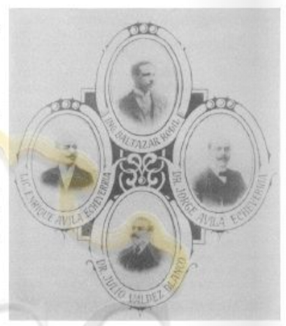 Intento de asesinato de 1907