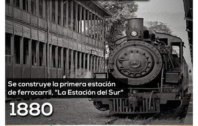 Reelección de Justo Rufino Barrios