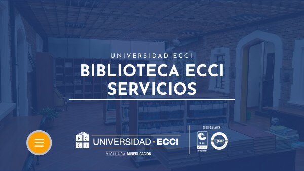 Reestructuración de biblioteca