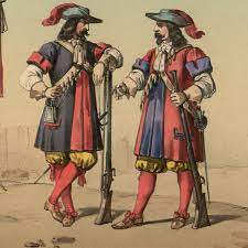 Problema con los españoles