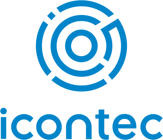 Recertificación por ICONTEC