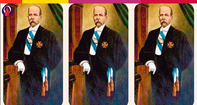 Campaña para la siguiente relección restringida por EE.UU.