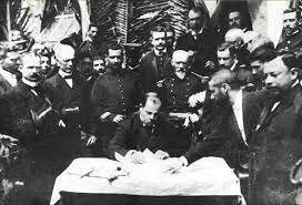 La dictadura más larga de Centroamérica