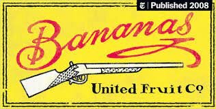 La compañía mantuvo su interés en los ferrocarriles y se traslado a la costa del Pacífico, completando la ruta interoceánica en Guatemala