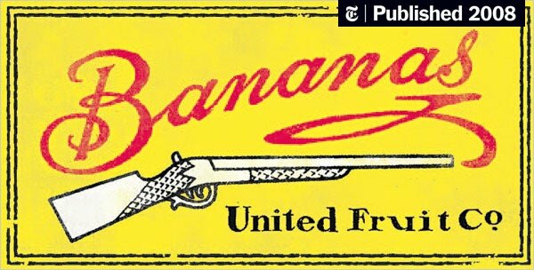 Concesión de tierras nacionales