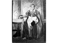 Los sermones del obispo José Piñol iniciaron el movimiento de derrocamiento del Gobierno de Estrada Cabrera