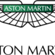 Aston martin