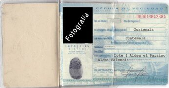 01 de enero de 1932: