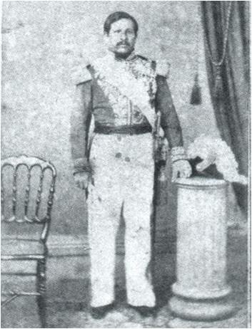 Segunda invasión de Morazán a Guatemala: