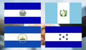 Tratado de Chinandega