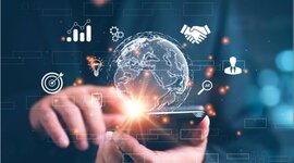 Timeline: Principales momentos de la historia universal sobre la evolución de la tecnología