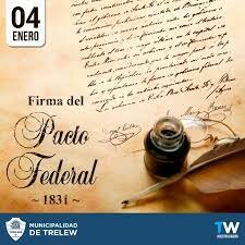 Pacto Federal