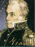 Gobierno de Juan José Viamonte