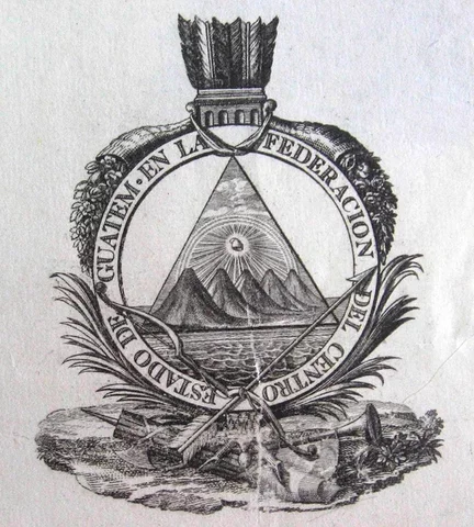 Reforma de la constitución