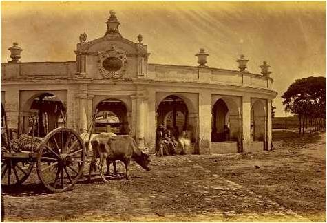 Definición del Estado de Guatemala