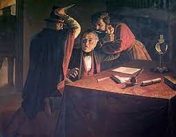 Revolución de Los Libres del Sur