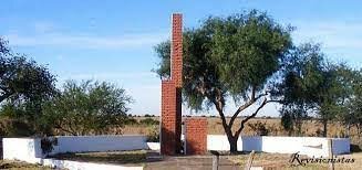 Batalla de Arroyo Grande