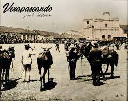 Primera guerra del Totoposte (1890)