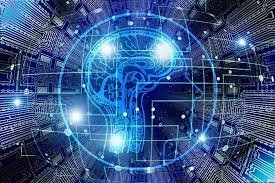 Stafford Beer publica "Plataforma para la Acción", introduciendo el concepto de "cibernética de segundo orden"