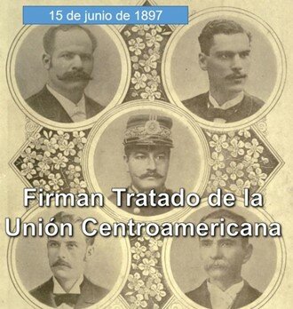 En la Ciudad de Guatemala