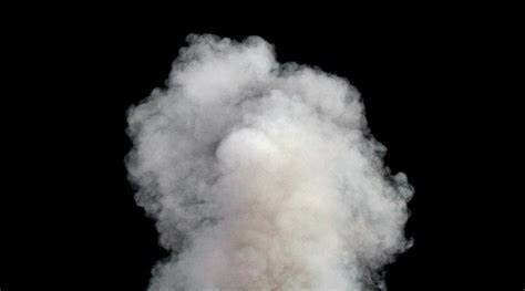 Chaos (Gas) Jean Baptiste van Helmort