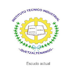 Fundación del Instituto Técnico Industrial de Varones