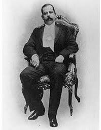 la Asamblea Nacional declaró a Estrada Cabrera popularmente electo