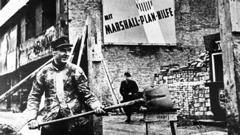 Plan Marshall