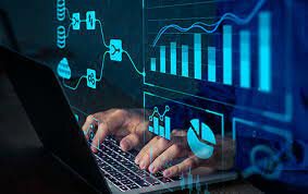 Ingeniería de Sistemas