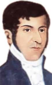 Honduras, Guatemala y El Salvador