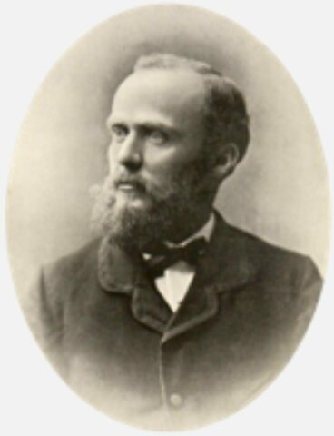 Idiomas en Guatemala