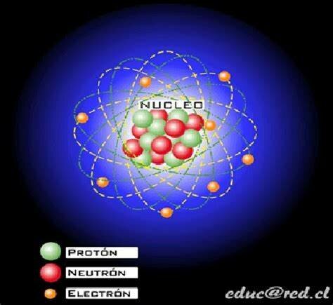 Plactino Antonio de Ulloa