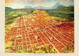 Ley de Parcelamiento