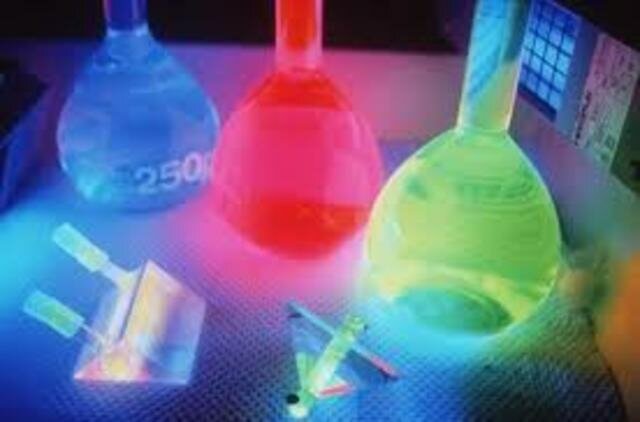 Iatroquímica Paracelso