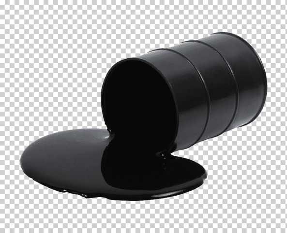 Petróleo