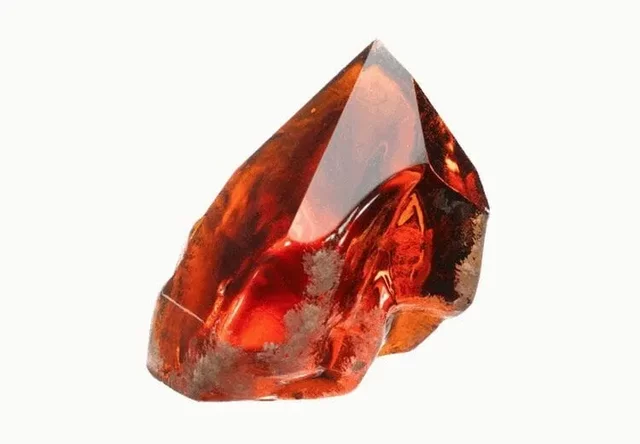 Piedra filosofal
