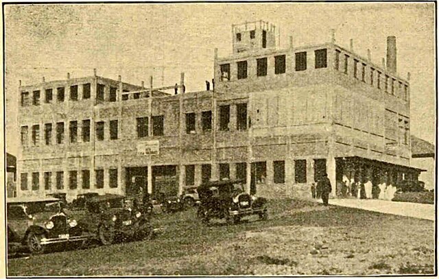 Guatemala declara neutralidad