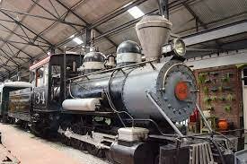 Mejoramiento de las relaciones entre la Iglesia y el Estado