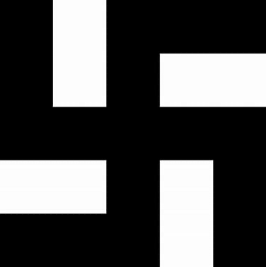 Rise of Totalitarianism- Fascism, Nazism, Communism