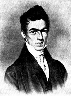 Propuesta de Aycinena