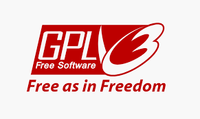 GNU GPL