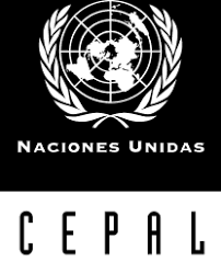 Creación de la Comisión Económica para América Latina y el Caribe (CEPAL).