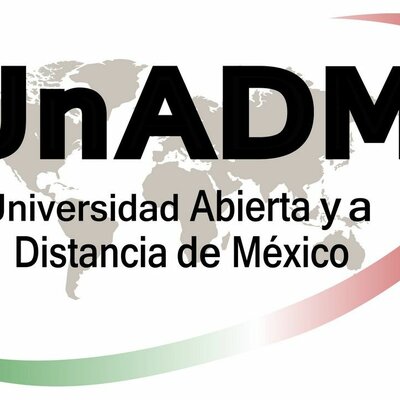 Timeline: Análisis económico de México