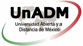 Timeline: Análisis económico de México