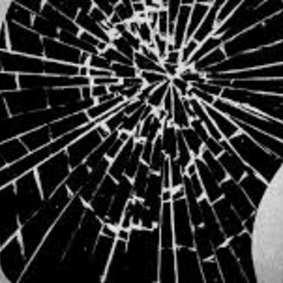 Timeline: EVOLUCIÓ HISTÒRICA PSICOPATIA