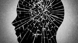 Timeline: EVOLUCIÓ HISTÒRICA PSICOPATIA