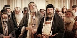 Organización política